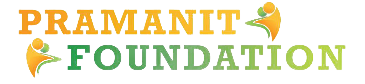pramanitfoundation